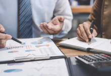 Indexed Universal Life Policy: A Flexible Strategy for Long-Term Financial Protection