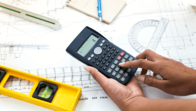 Simplify Calculator: Redefining Math with Ease
