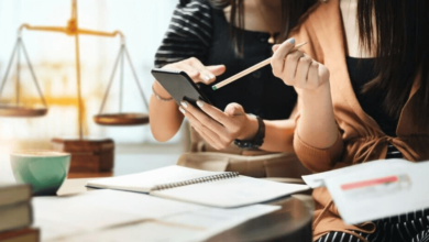 Your Trusted Partner: Benefits of TCA Mobile Notary Services for Businesses and Individuals