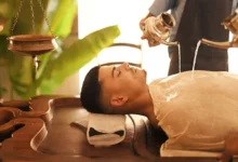 Ayurveda in 2025: What's New in Ancient Healing