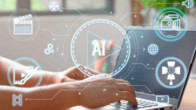 AI Writer Solutions: Transforming the Way We Create Content
