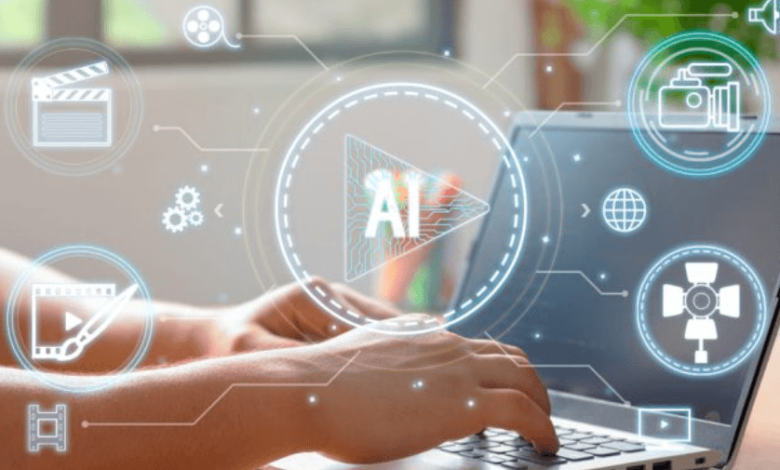 AI Writer Solutions: Transforming the Way We Create Content