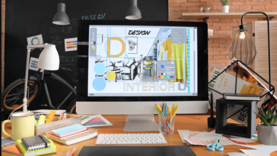 Combining Fonts in Logos: Do’s and Don’ts