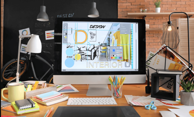 Combining Fonts in Logos: Do’s and Don’ts