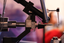 The xrd machine: Revolutionizing Crystal Structure Analysis in Modern Science