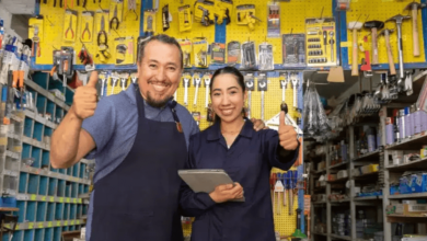 The Strategic Importance of Choosing the Right Hardware Manufacturer in Today’s Global Market