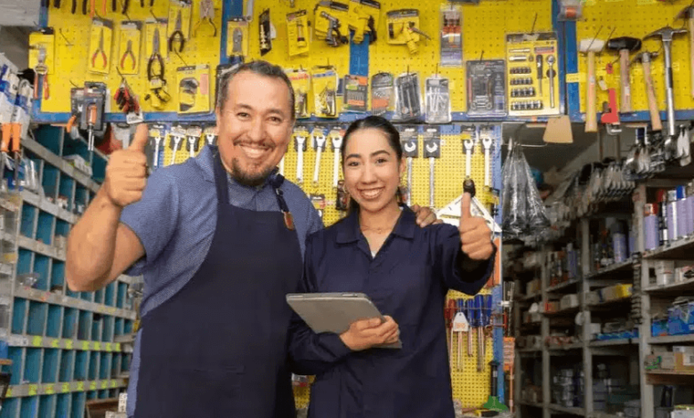 The Strategic Importance of Choosing the Right Hardware Manufacturer in Today’s Global Market