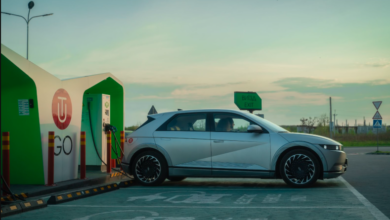 ac ev