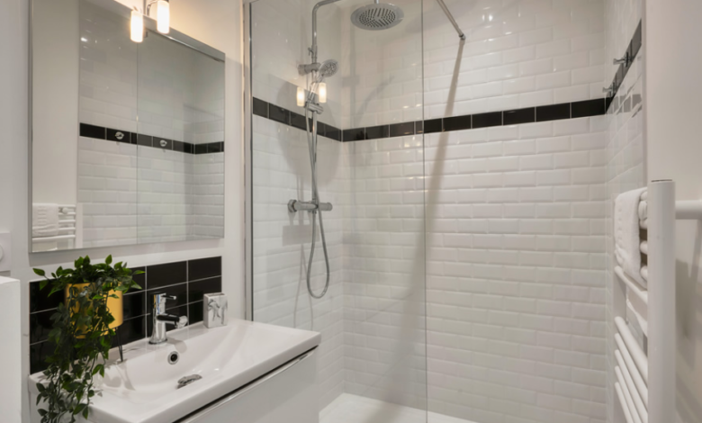 Transform Your Home with Expert Bathroom Fitter London Services
