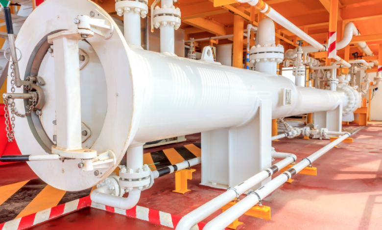 Pigging Returns: Measuring the Value of Pipeline Efficiency in Industrial Operations
