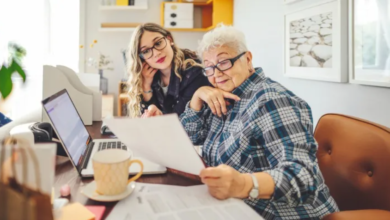 Why an Indexed Universal Life Policy Is a Modern Financial Solution