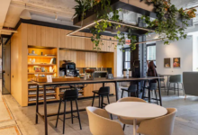 Understanding Shared Office Space Pricing: A Practical Guide for Smart Businesses