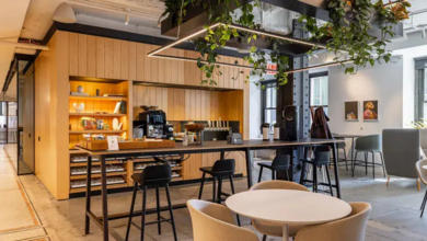 Understanding Shared Office Space Pricing: A Practical Guide for Smart Businesses