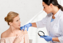 Understanding Oncology: A Comprehensive Overview