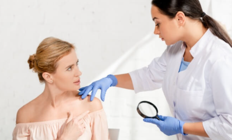 Understanding Oncology: A Comprehensive Overview