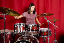 Mastering Rhythm Through Drum Lessons In Hong Kong