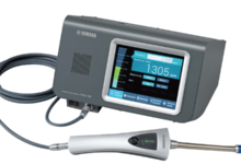 Hydrogen Leak Detectors
