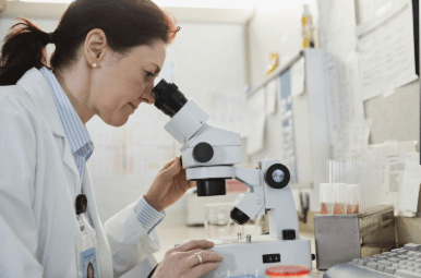 Biomedical