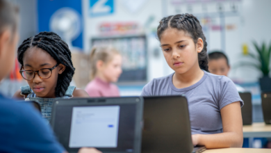 Budget-Savvy Tech: 6 Low-Cost Digital Tools Every Teacher Should Know