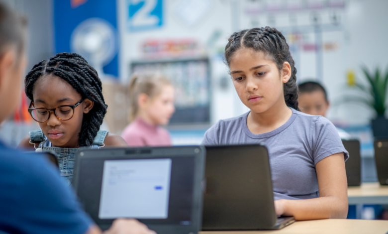 Budget-Savvy Tech: 6 Low-Cost Digital Tools Every Teacher Should Know