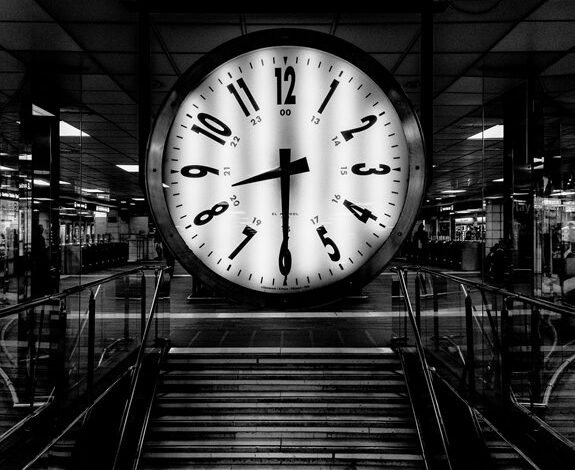 cross platform numeric assessment brief