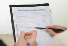 data assurance overview summary