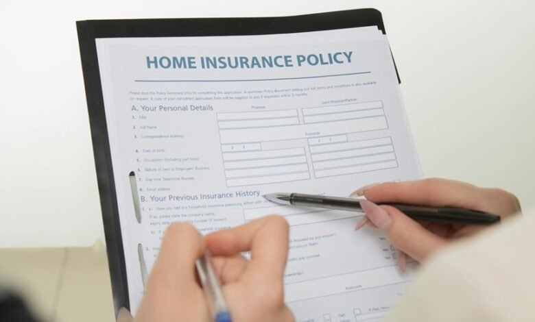 data assurance overview summary