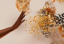 data governance overview snapshot