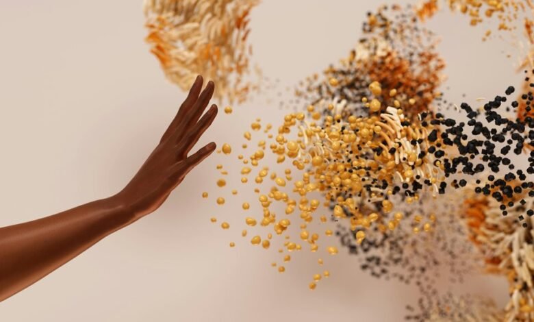 data governance overview snapshot