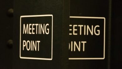 data identifiers log summary