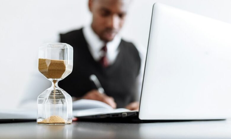 data lineage review process