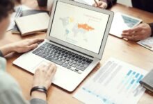 data traceability enterprise overview