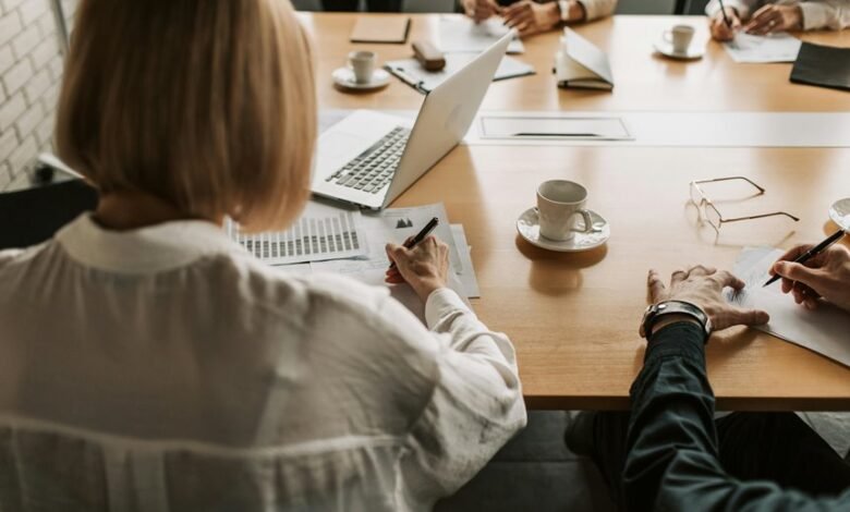 enterprise data reliability evaluation