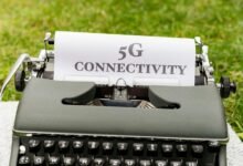 enterprise identifier integration details