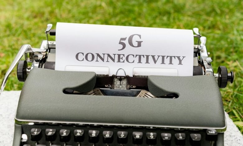 enterprise identifier integration details