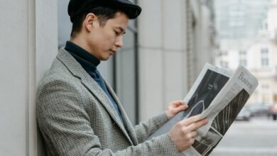 enterprise identifier profiling report