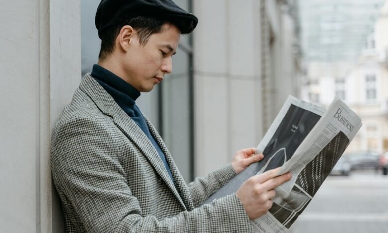 enterprise identifier profiling report