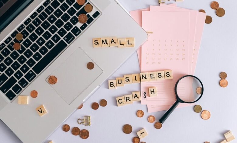 enterprise identifier resolution summary