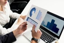 enterprise identifier synthesis summary