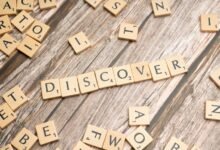 identifier compilation for analysis