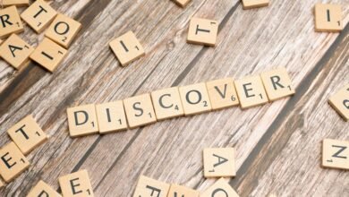 identifier compilation for analysis