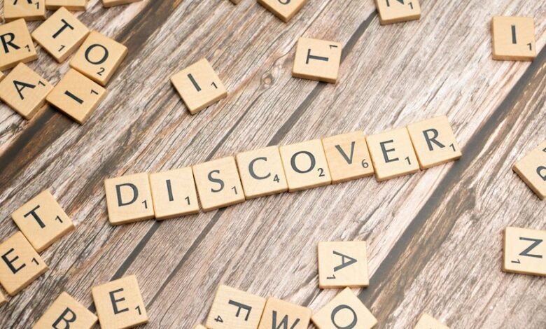 identifier compilation for analysis