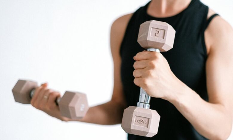 institutional identifier consistency review