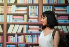 institutional identifier oversight profile