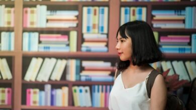 institutional identifier oversight profile