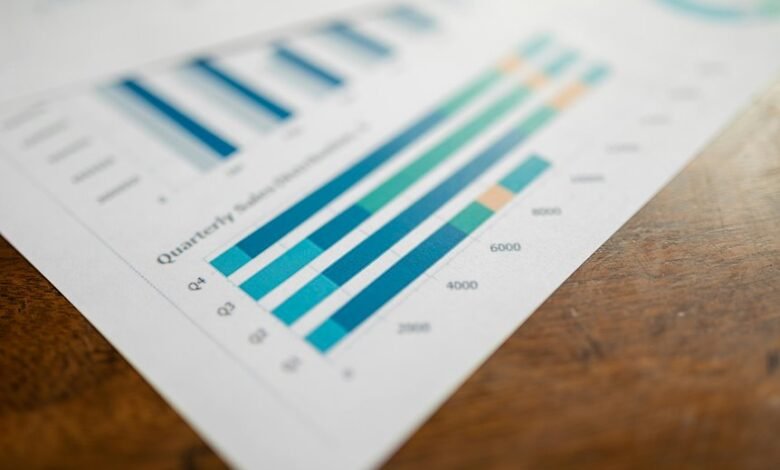 institutional number mapping overview