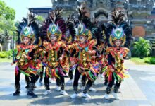 integrated identifier performance summary