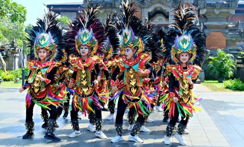 integrated identifier performance summary