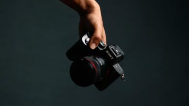 multi domain numeric control snapshot