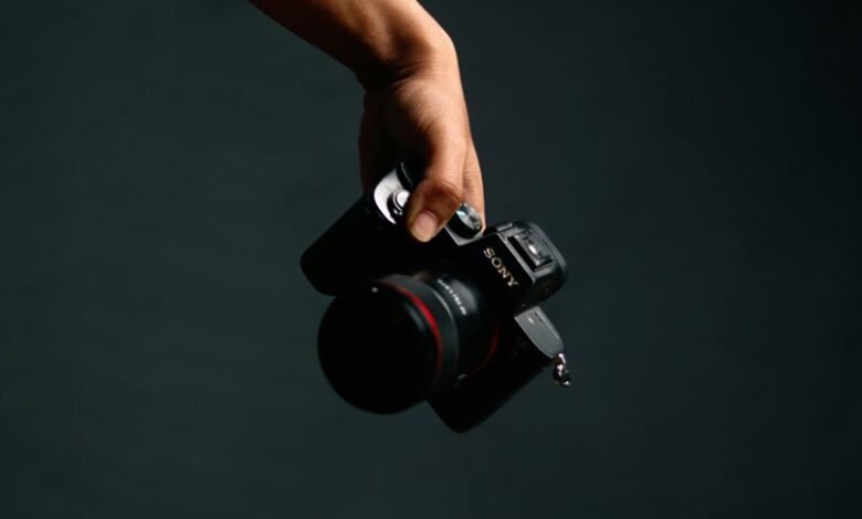 multi domain numeric control snapshot